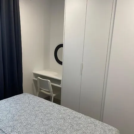 Premium Apartmán *