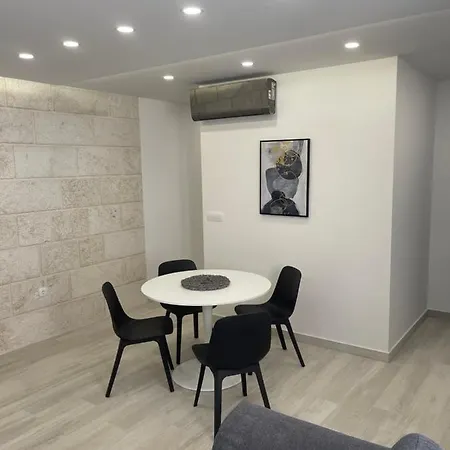 Premium Apartmán