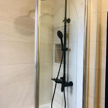 Premium Apartmán Tučepi