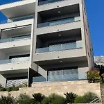 Premium Apartment Tucepi