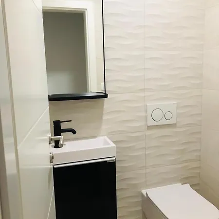 Premium Tučepi