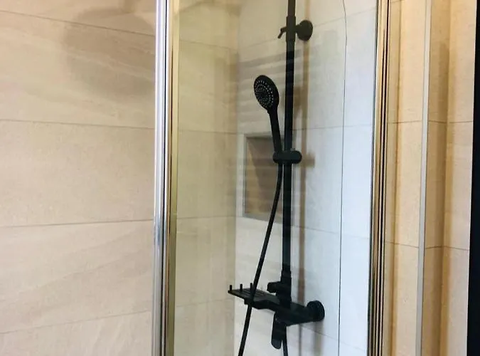 Premium Apartman Tucepi